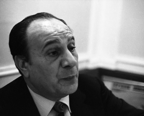 1968TinoRossiEnInterviewNeg034