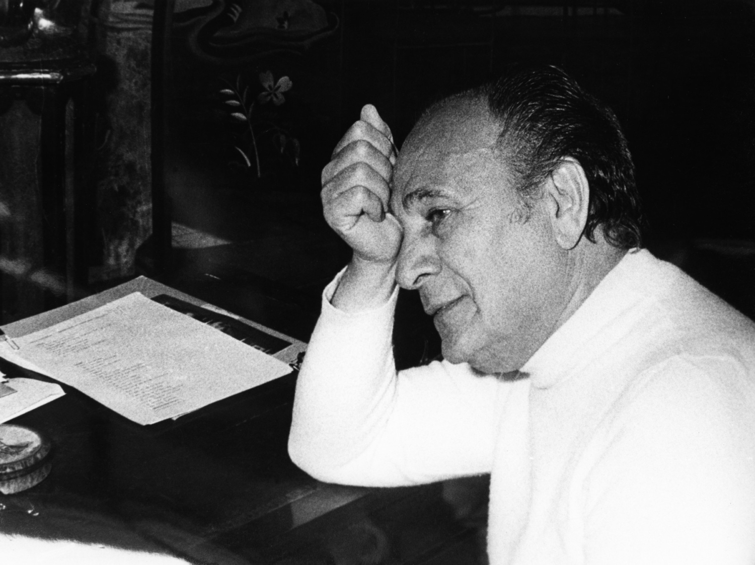 1977TinoRossiGerardTrimbachRelectureManuscritNum02