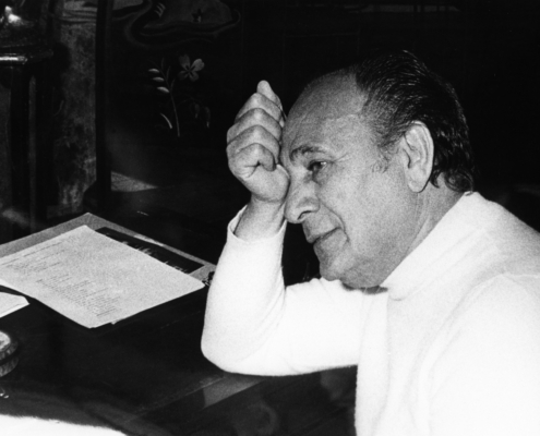 1977TinoRossiGerardTrimbachRelectureManuscritNum02