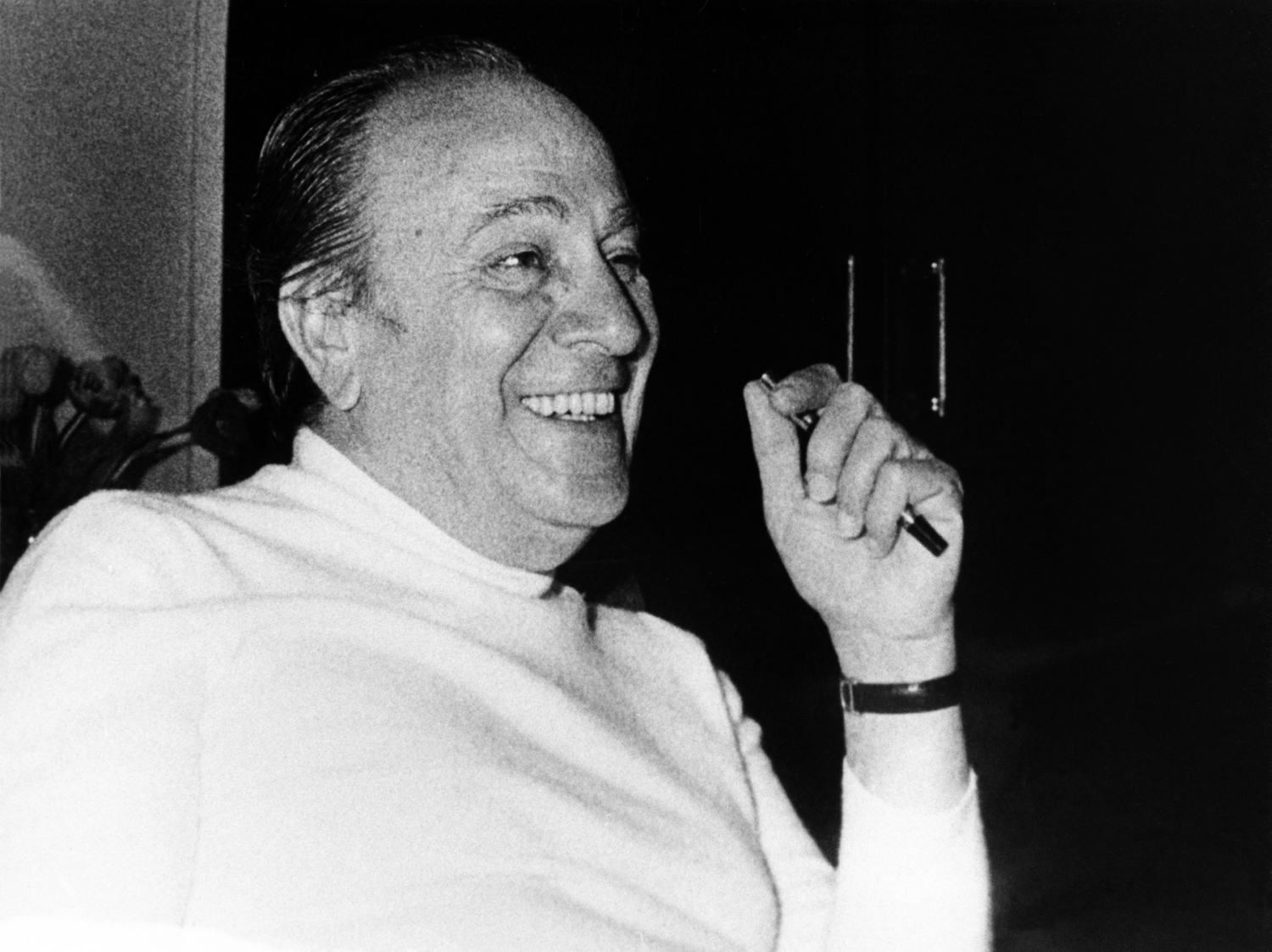 1977TinoRossiGerardTrimbachRelectureManuscritNum03