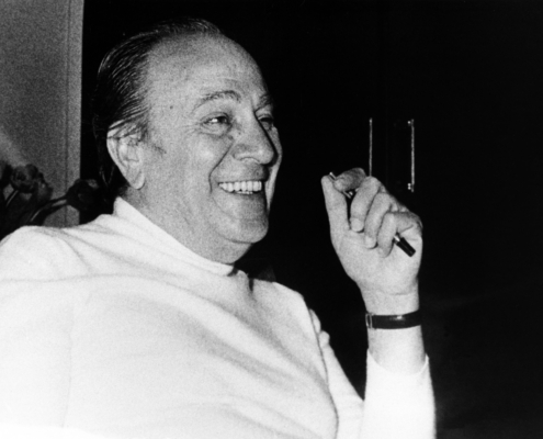 1977TinoRossiGerardTrimbachRelectureManuscritNum03