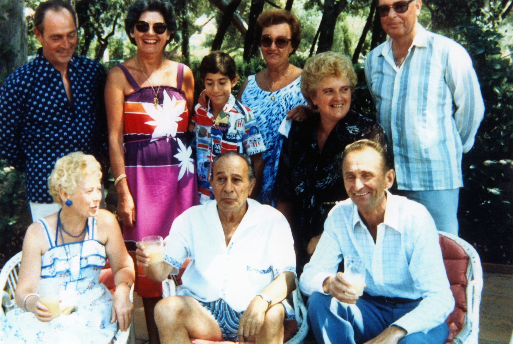 1983.08.07TinoGuihuitDerouardScudo06
