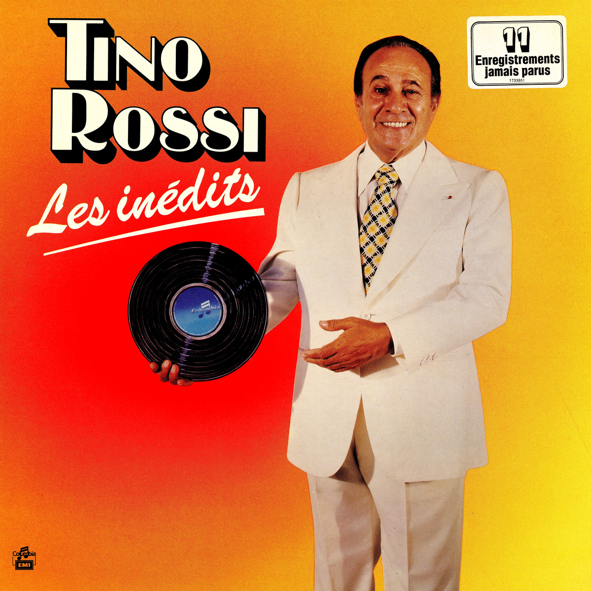 33Tours30cm1733651recto2