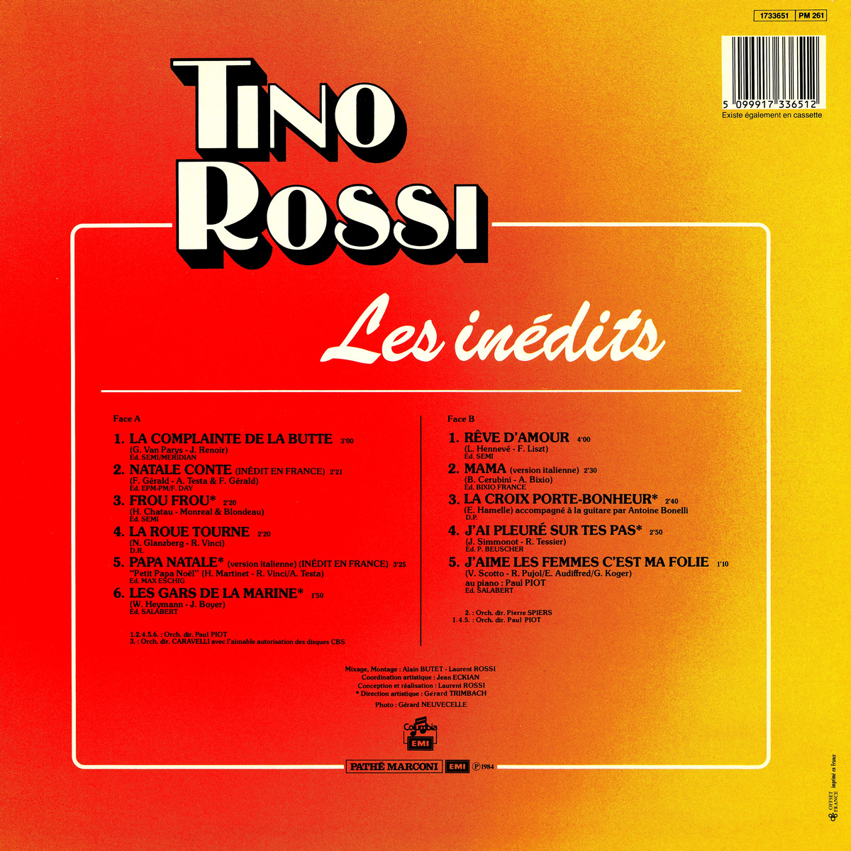 33Tours30cm1733651verso2