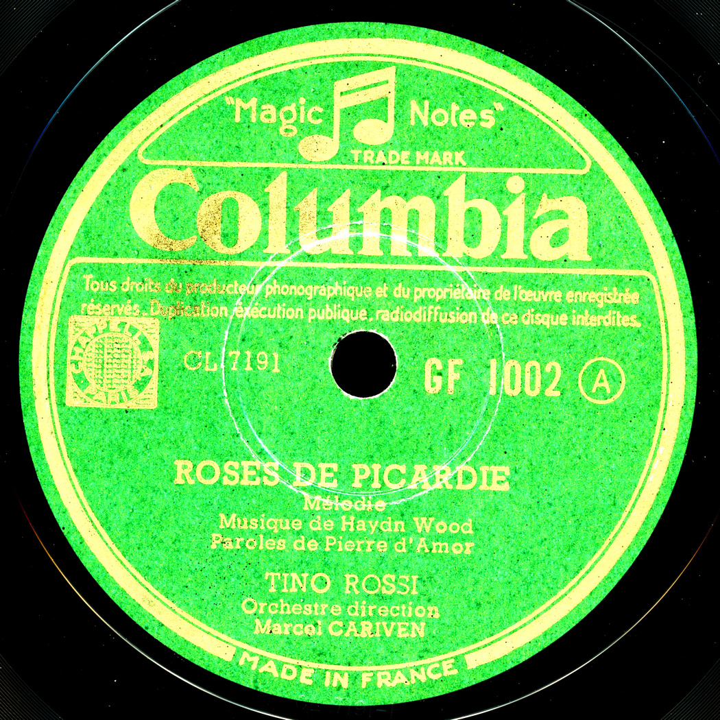 78ToursGF1002Face001