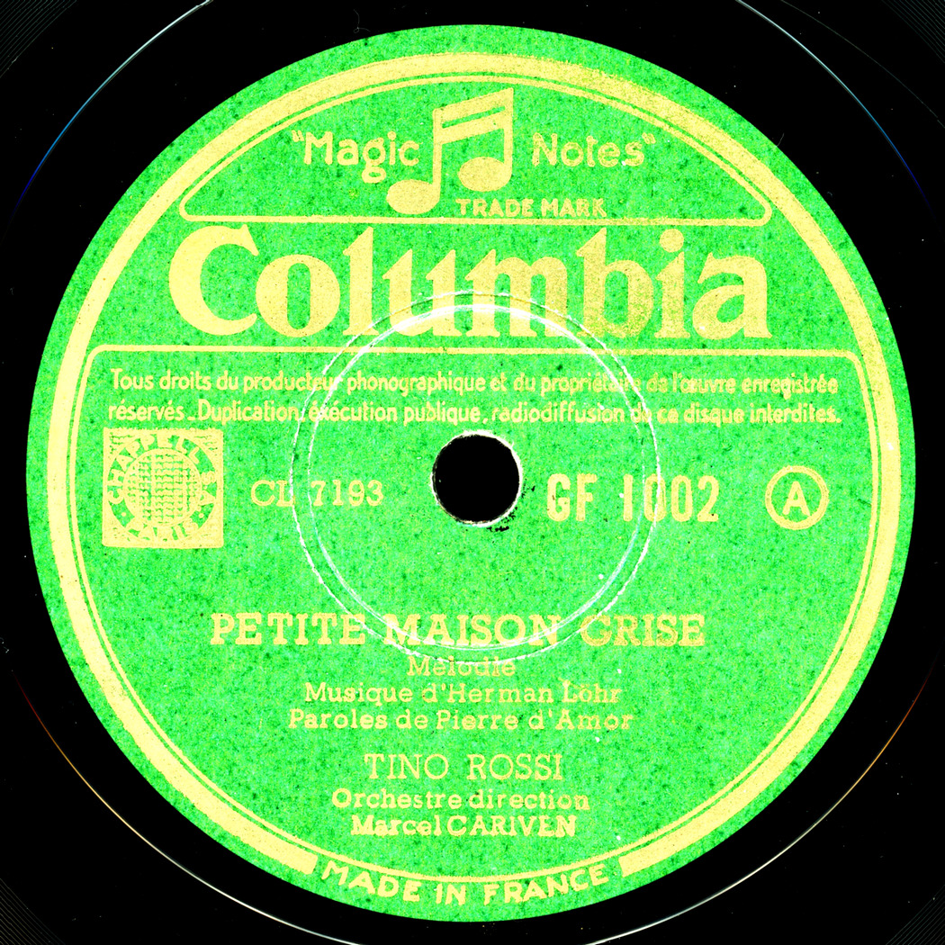 78ToursGF1002Face002