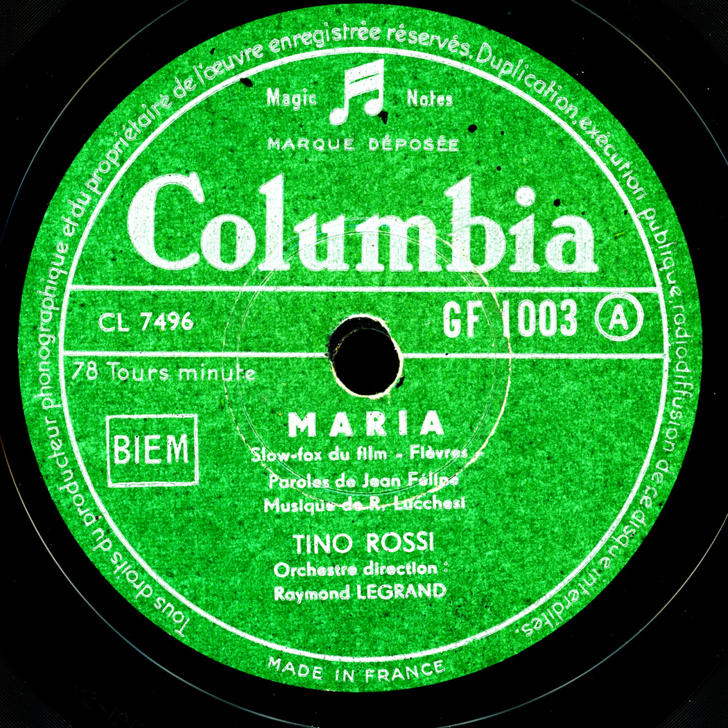 78ToursGF1003Face001