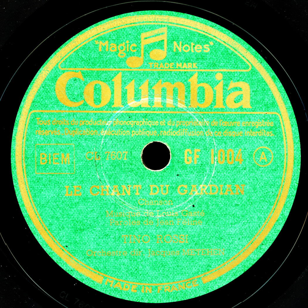 78ToursGF1004Face001