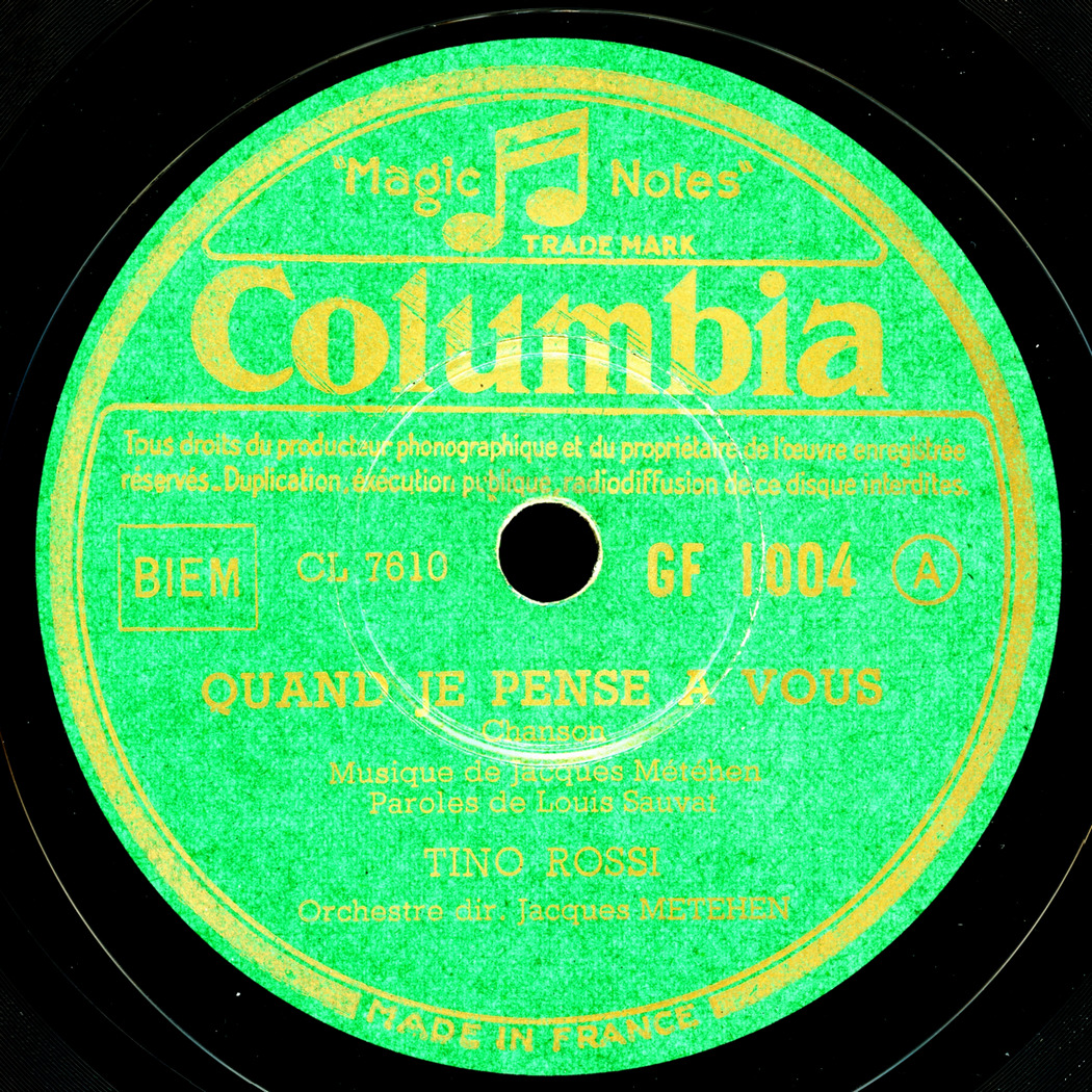 78ToursGF1004Face002