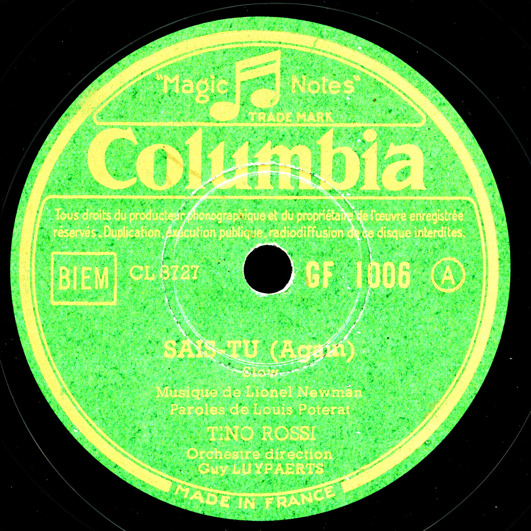 78ToursGF1006Face001