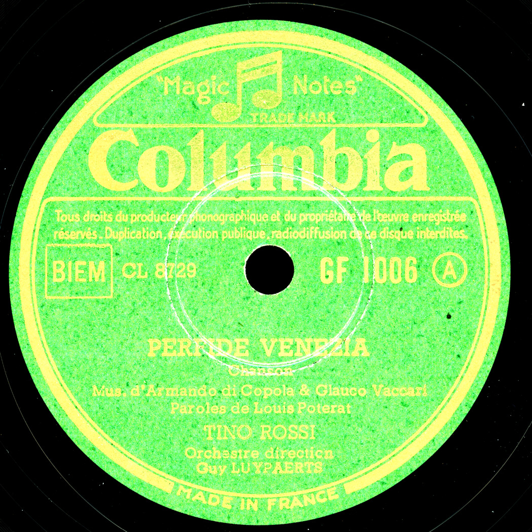 78ToursGF1006Face002