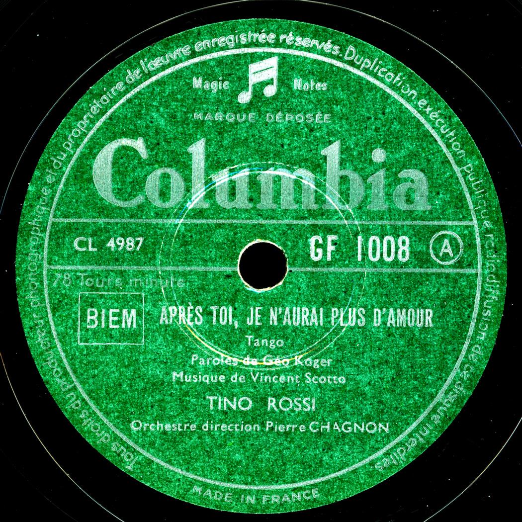 78ToursGF1008Face001