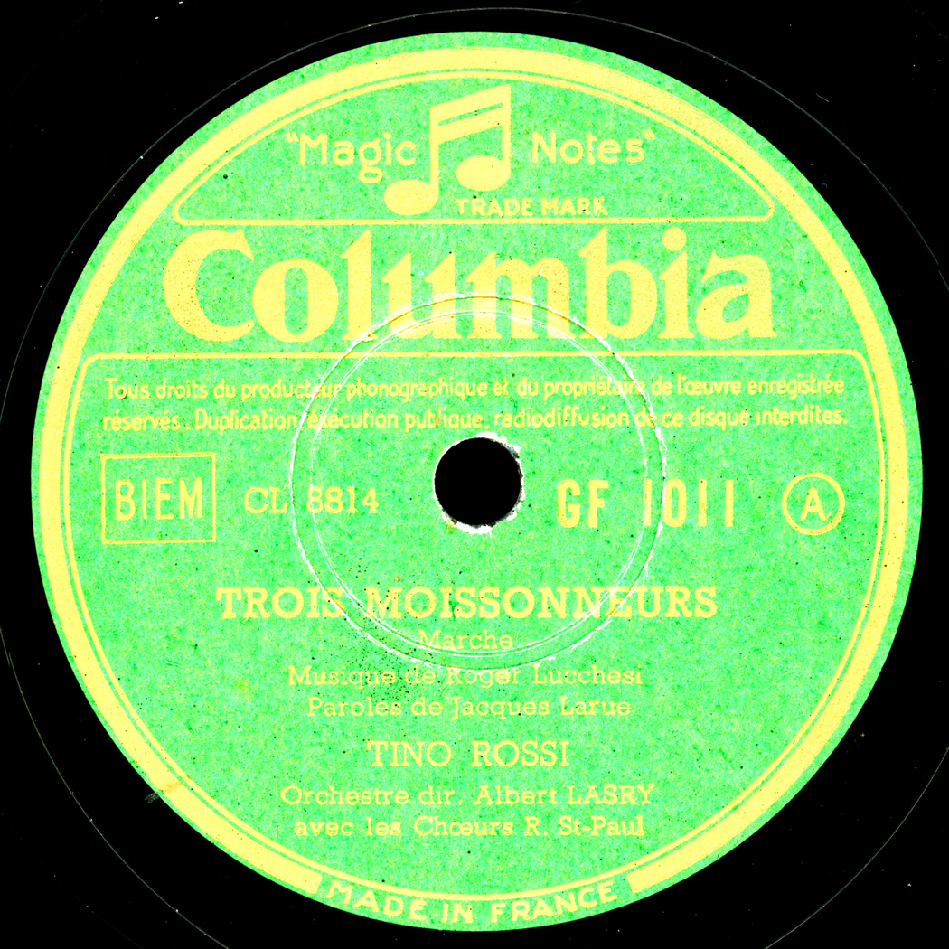 78ToursGF1011Face002