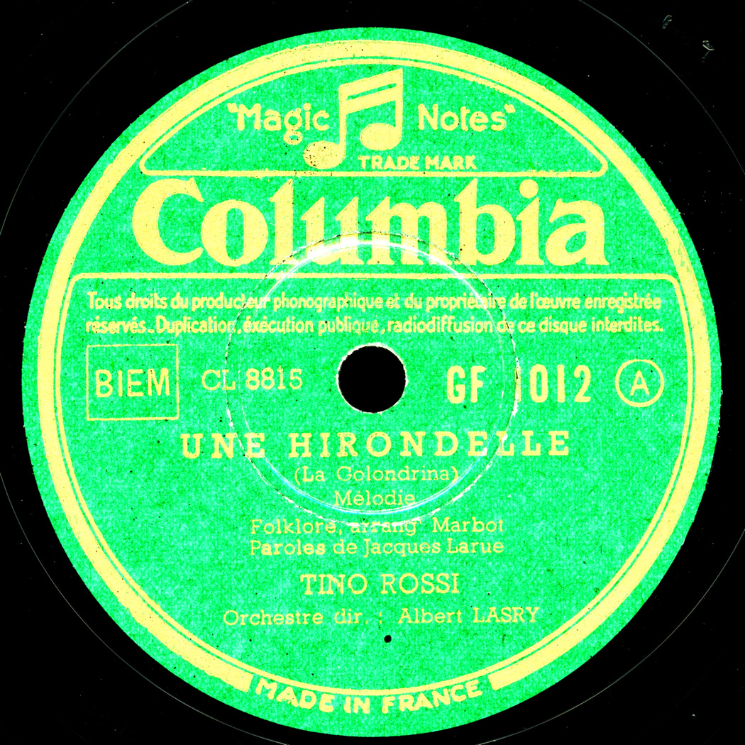 78ToursGF1012Face002