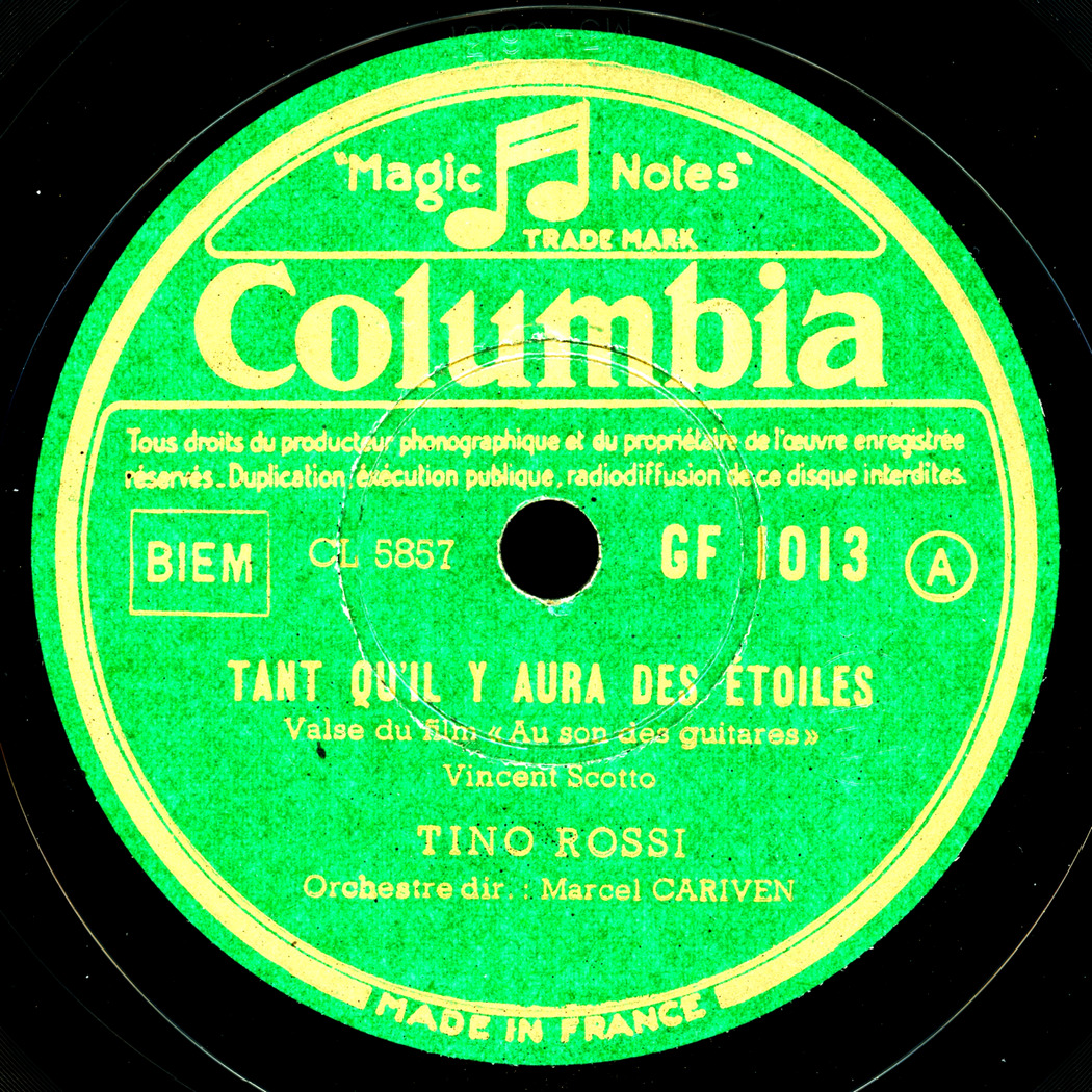 78ToursGF1013Face001