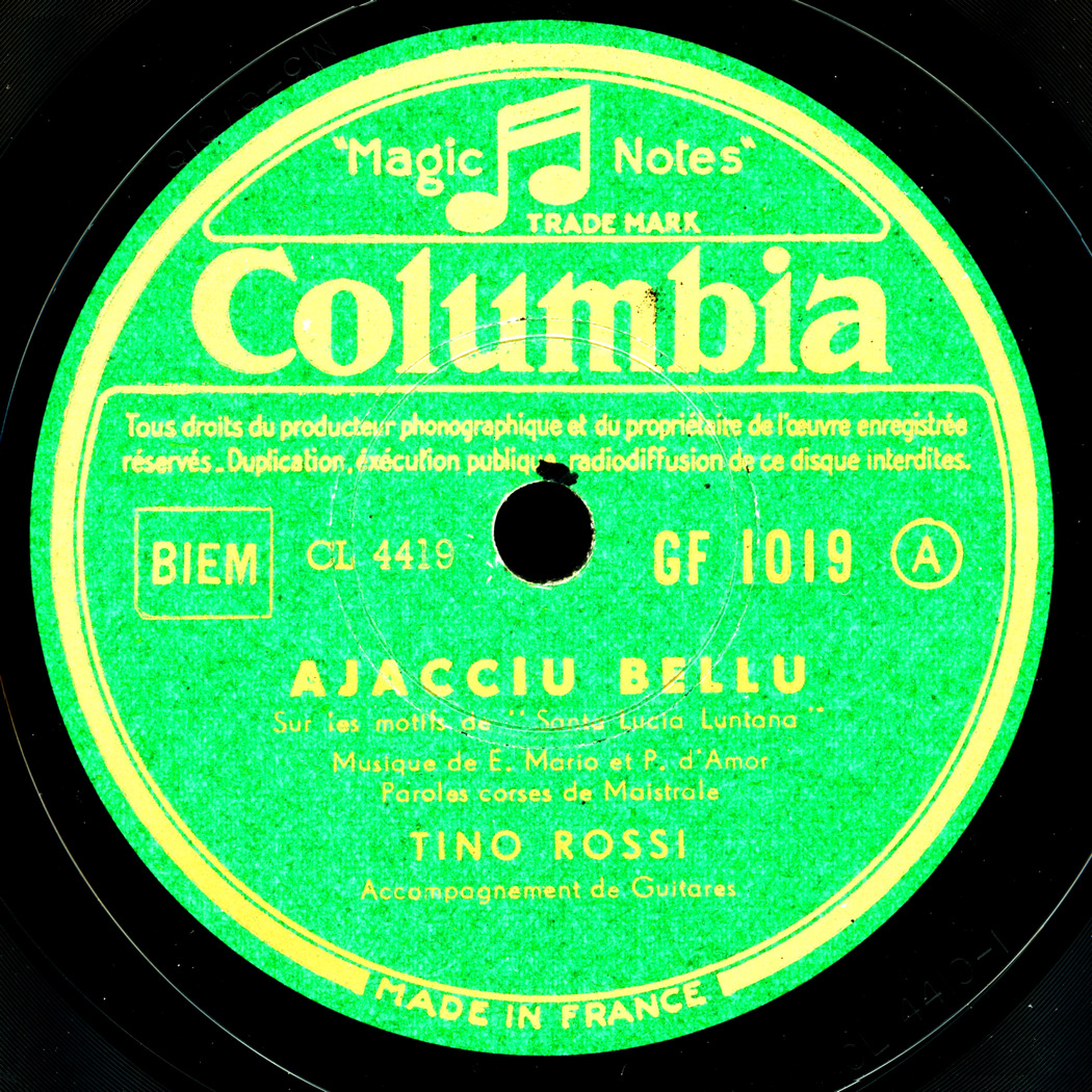 78ToursGF1019Face001