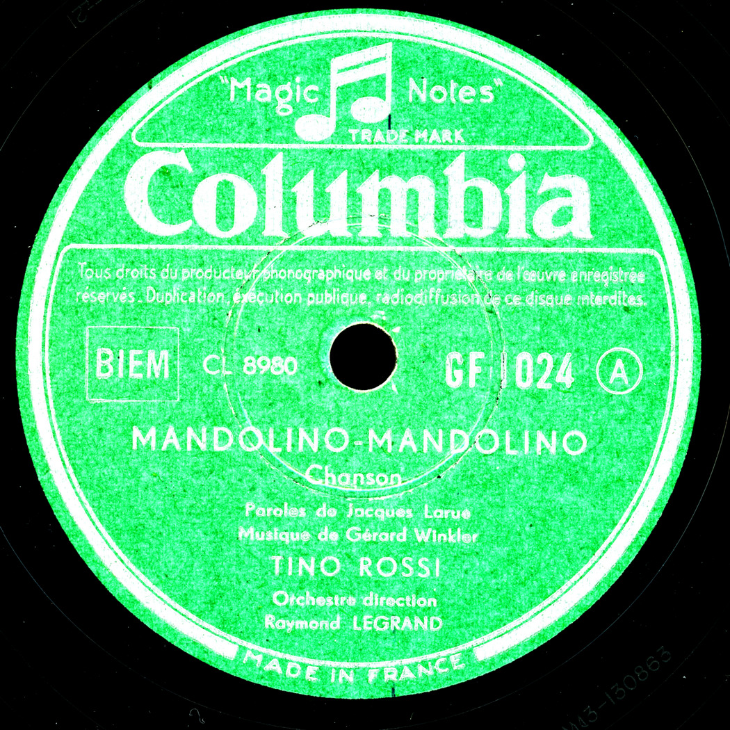 78ToursGF1024Face001