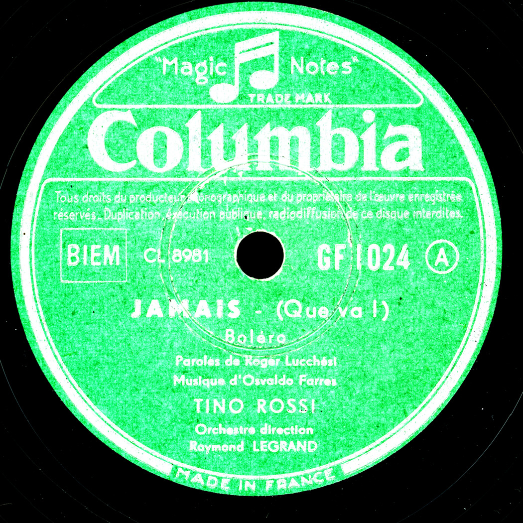 78ToursGF1024Face002