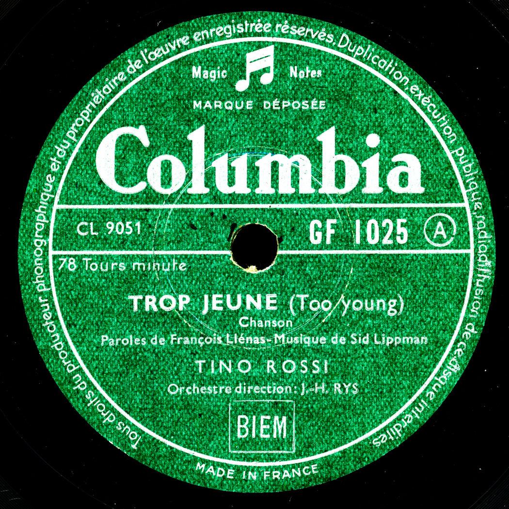 78ToursGF1025Face001
