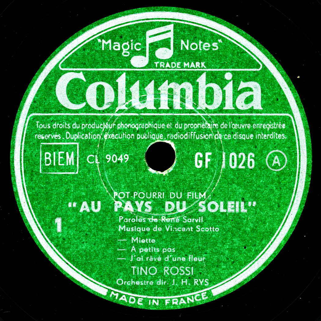 78ToursGF1026Face001