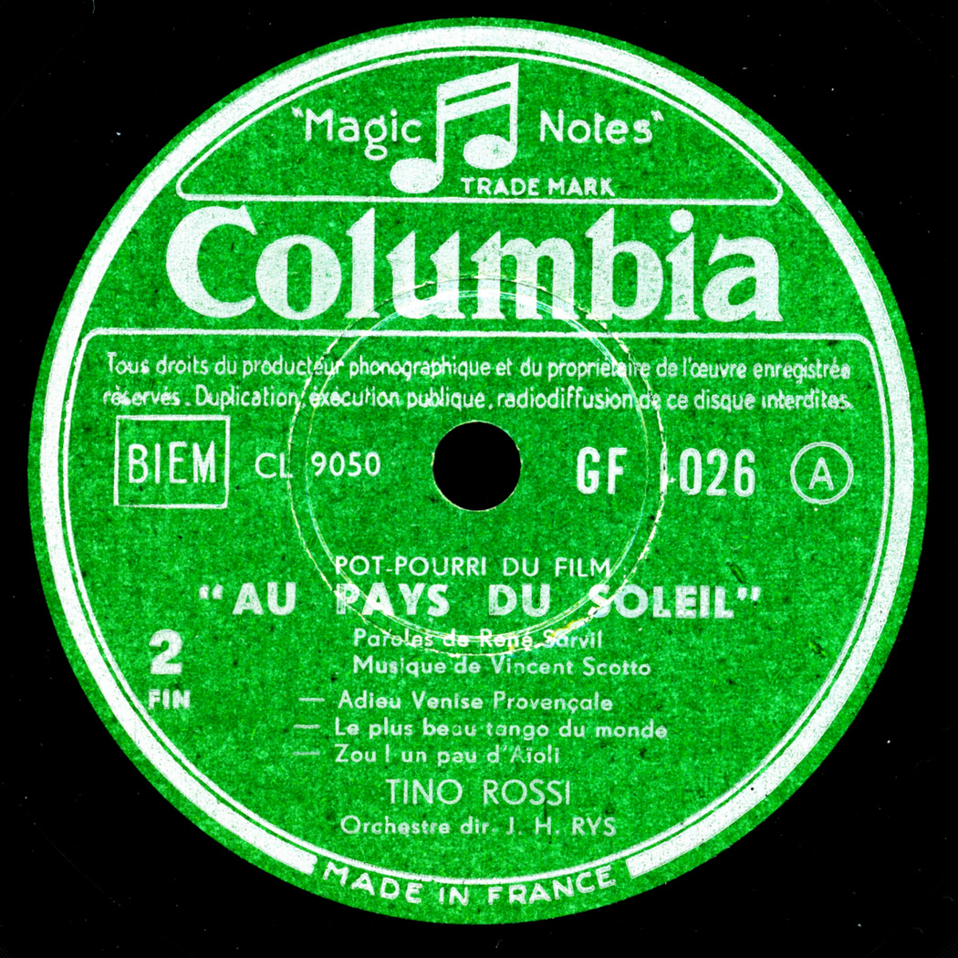 78ToursGF1026Face002