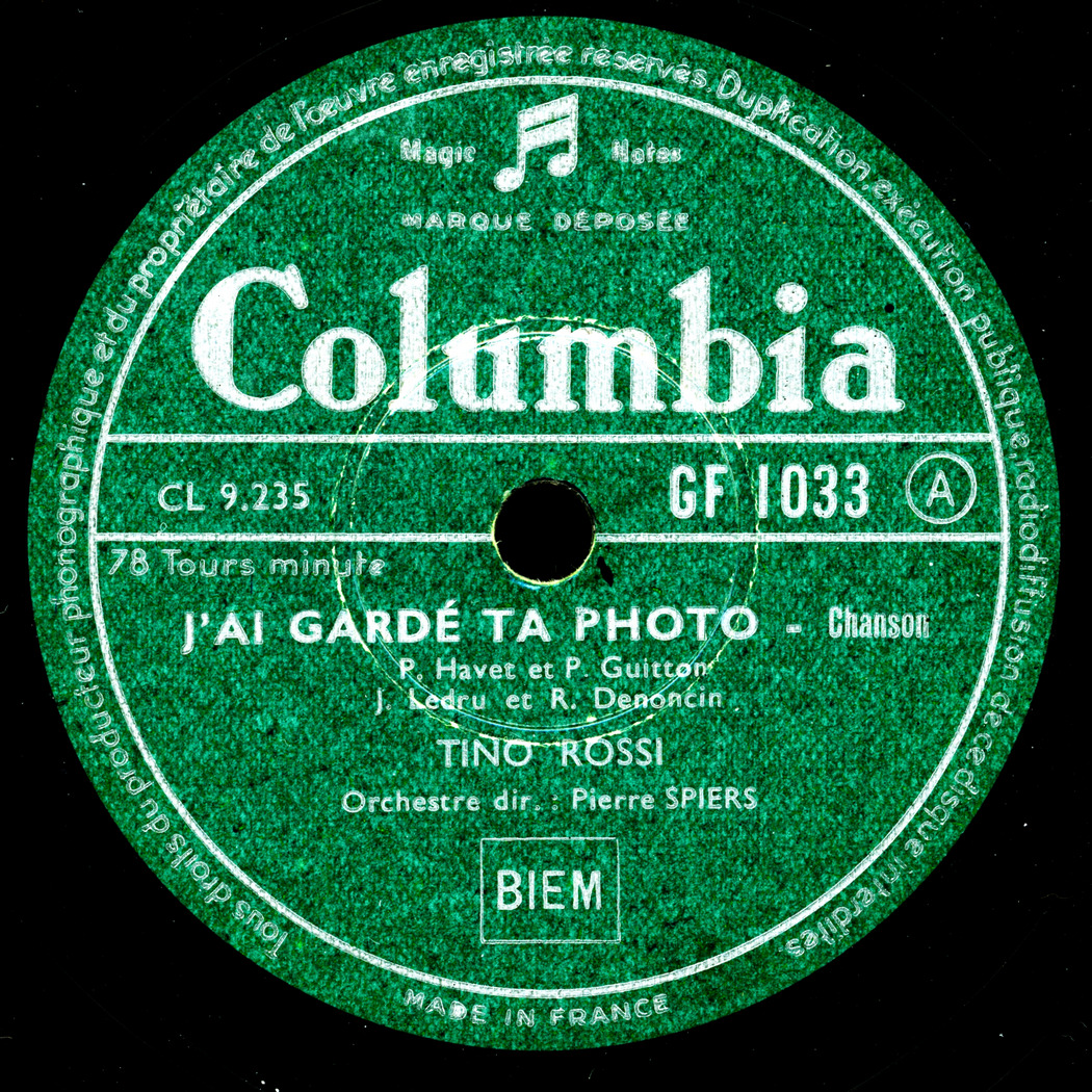 78ToursGF1033Face001
