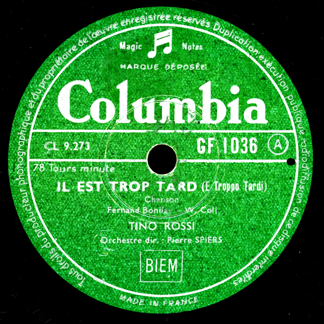78ToursGF1036Face002