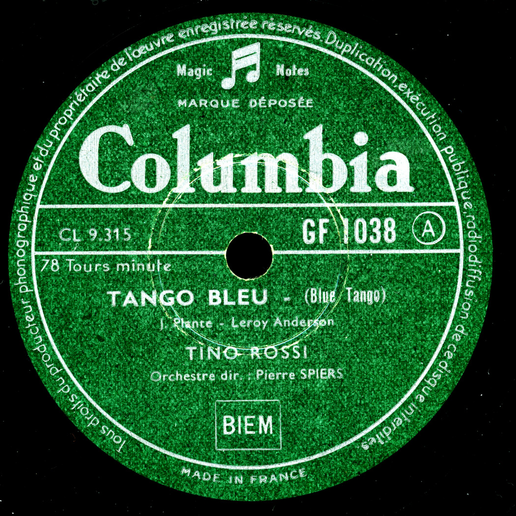 78ToursGF1038Face001