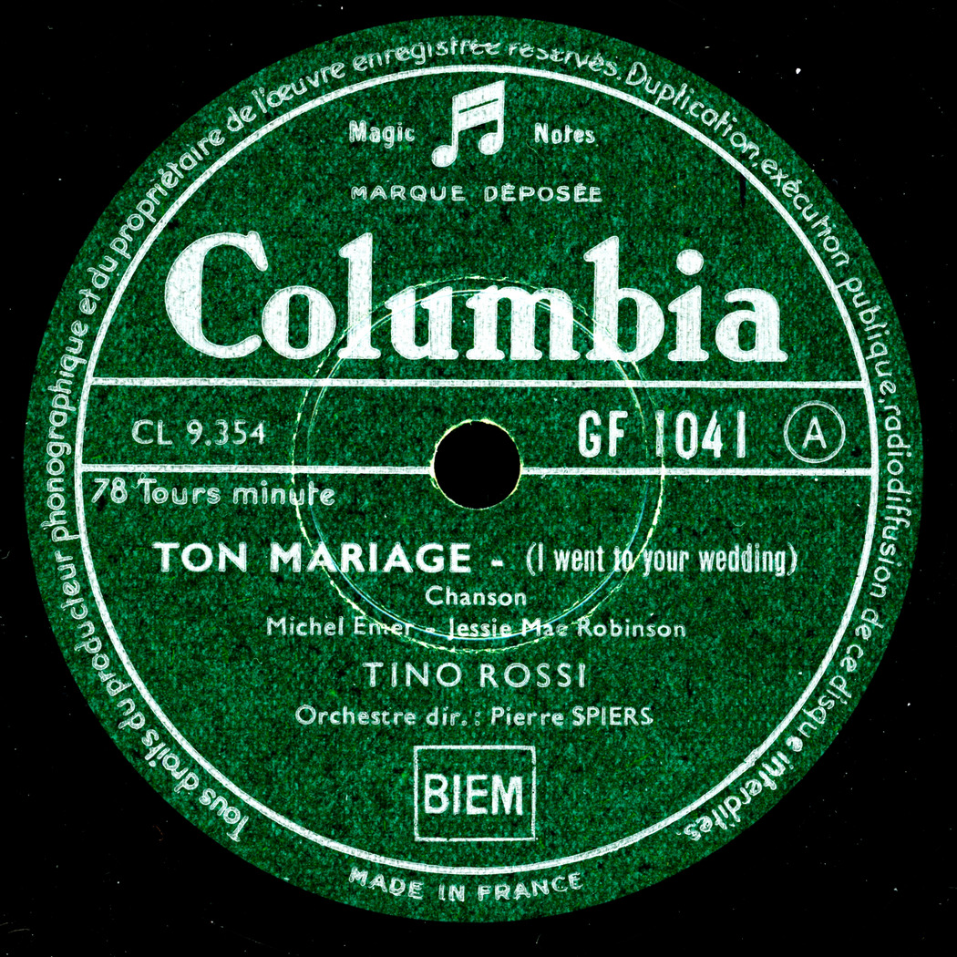 78ToursGF1041Face001