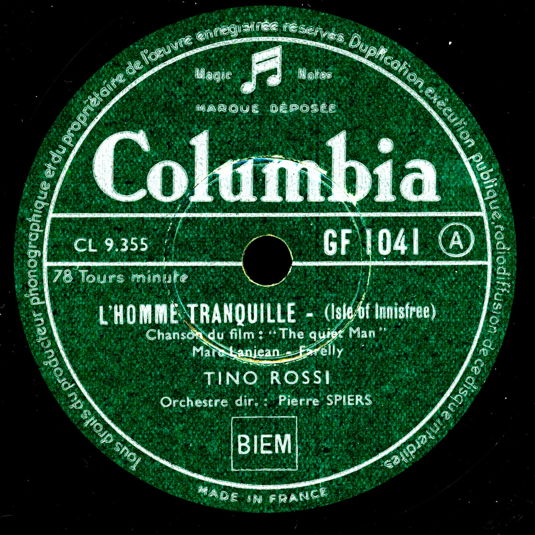 78ToursGF1041Face002