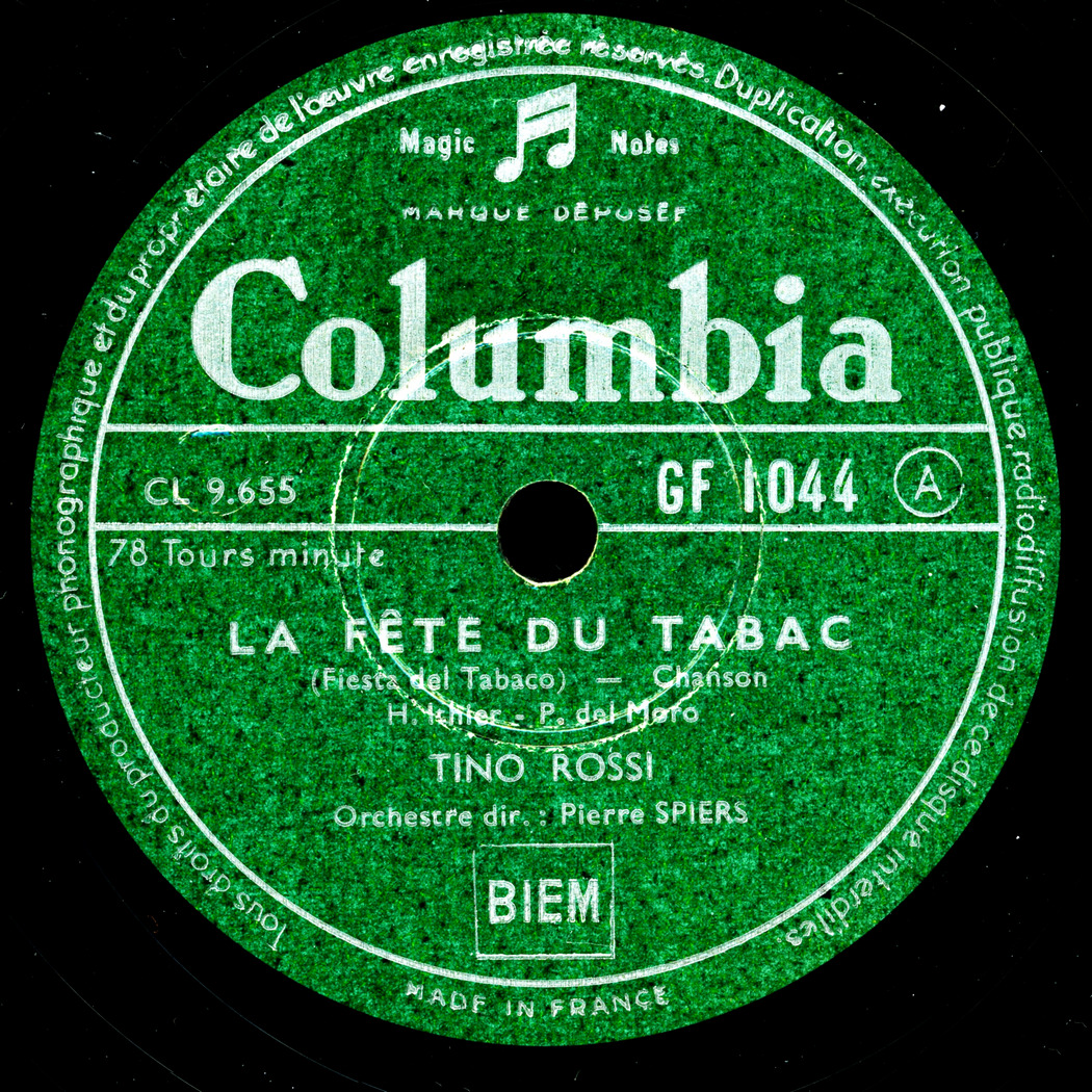 78ToursGF1044Face002