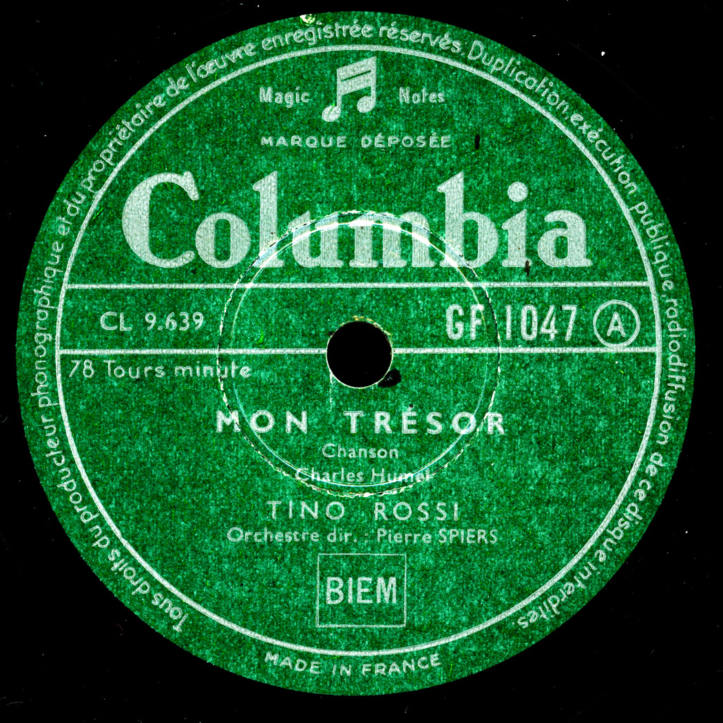 78ToursGF1047Face001