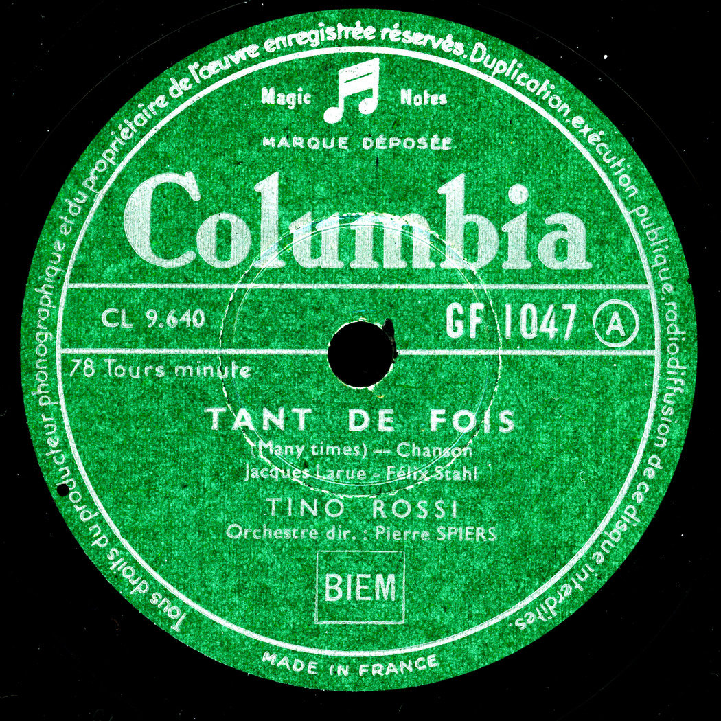 78ToursGF1047Face002