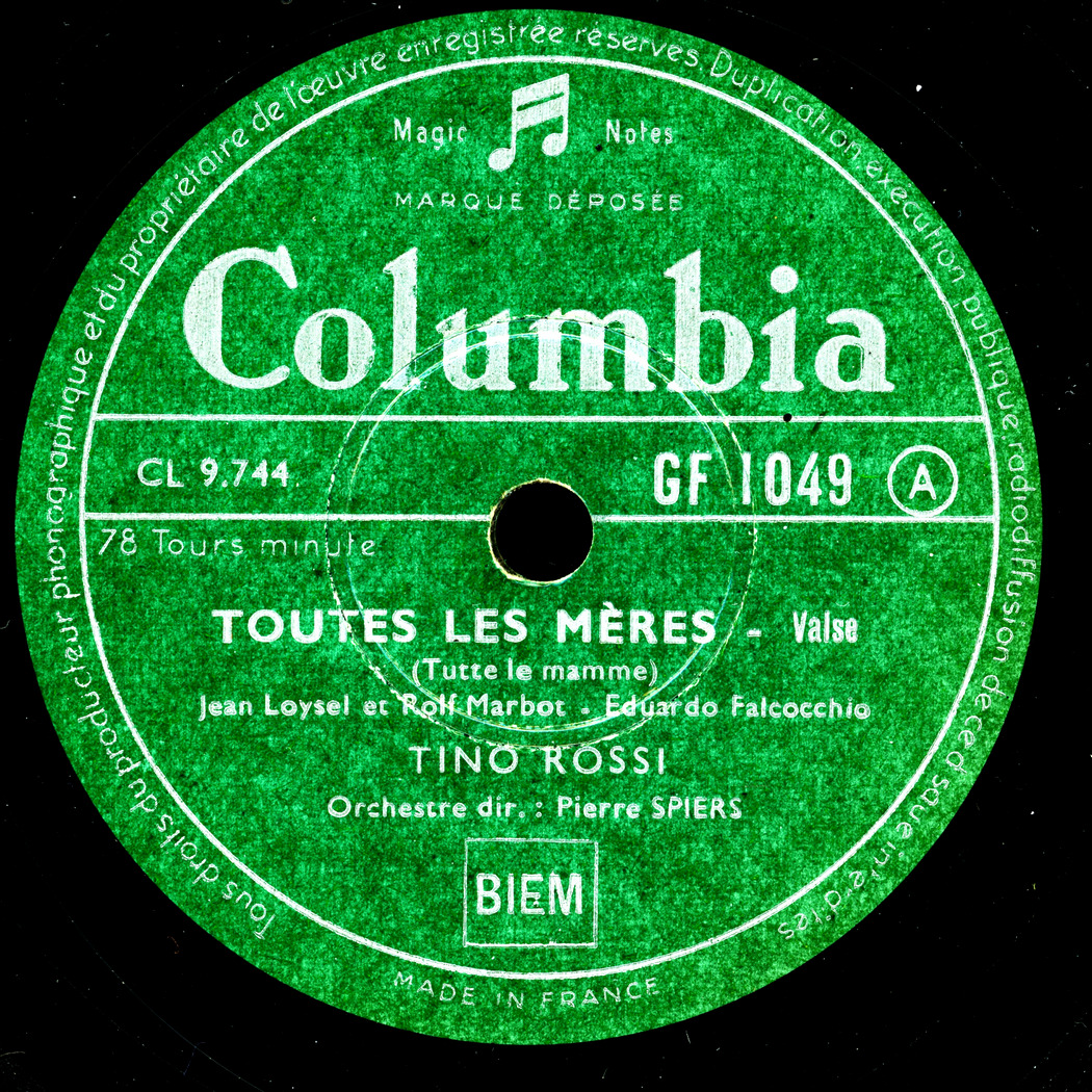 78ToursGF1049Face002
