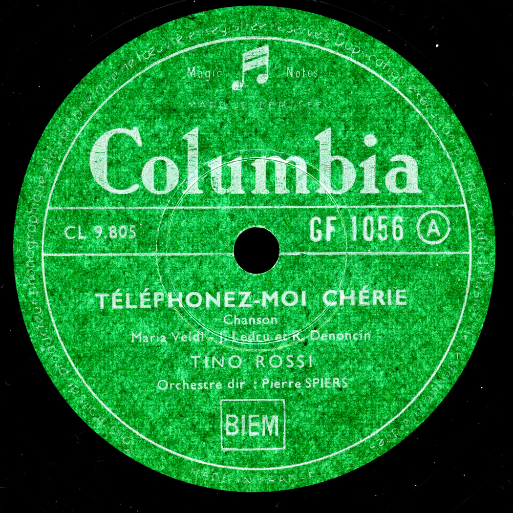 78ToursGF1056Face001