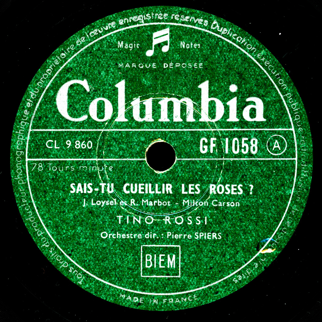 78ToursGF1058Face002