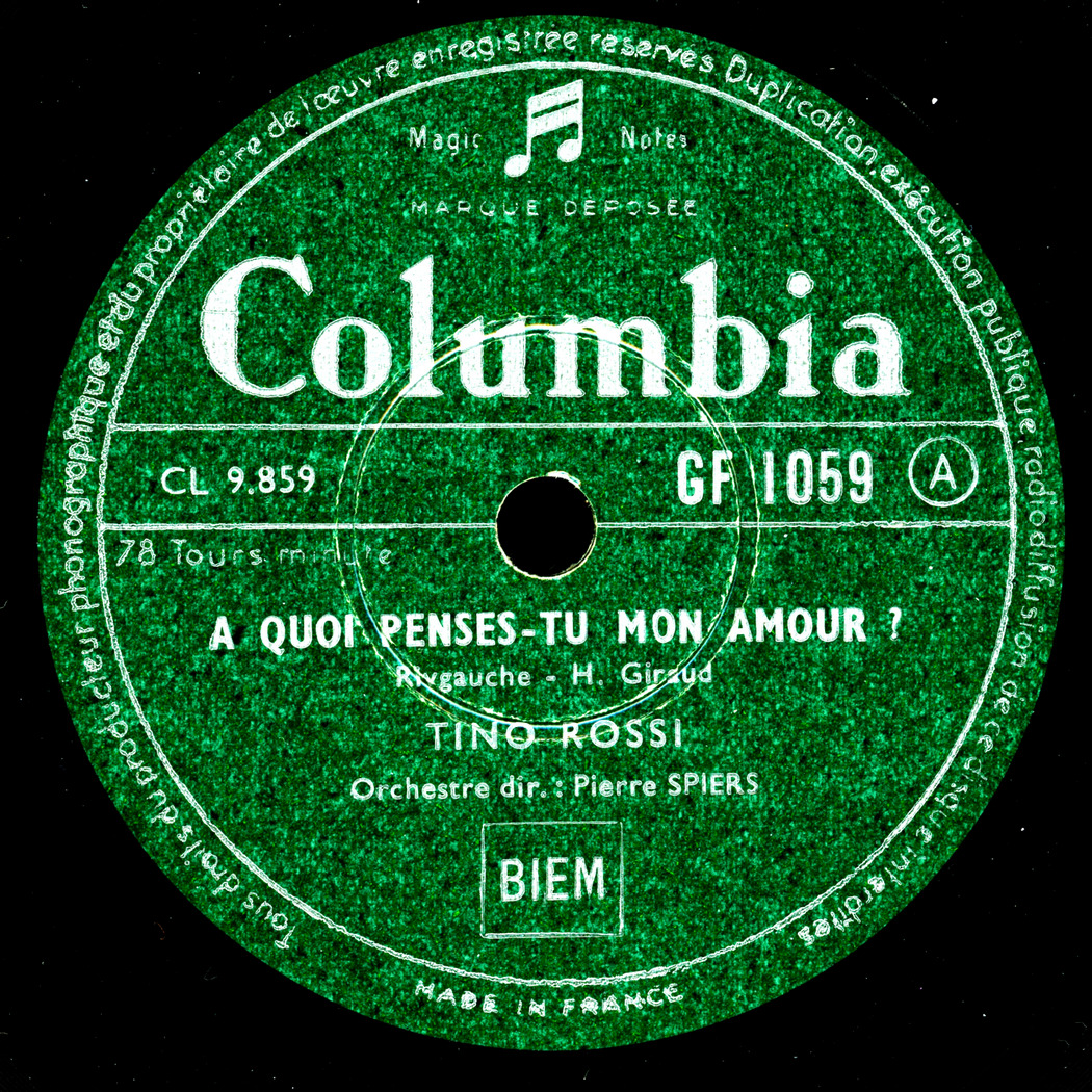 78ToursGF1059Face001