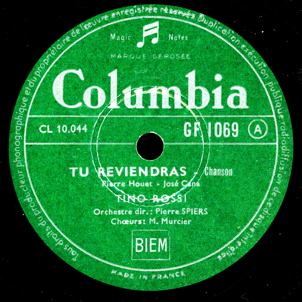 78ToursGF1069Face002