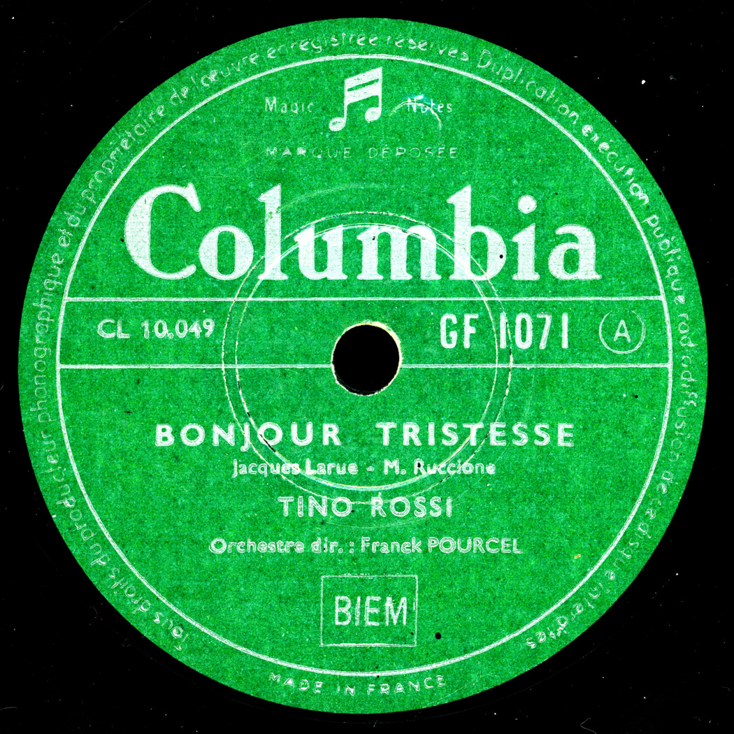 78ToursGF1071Face002