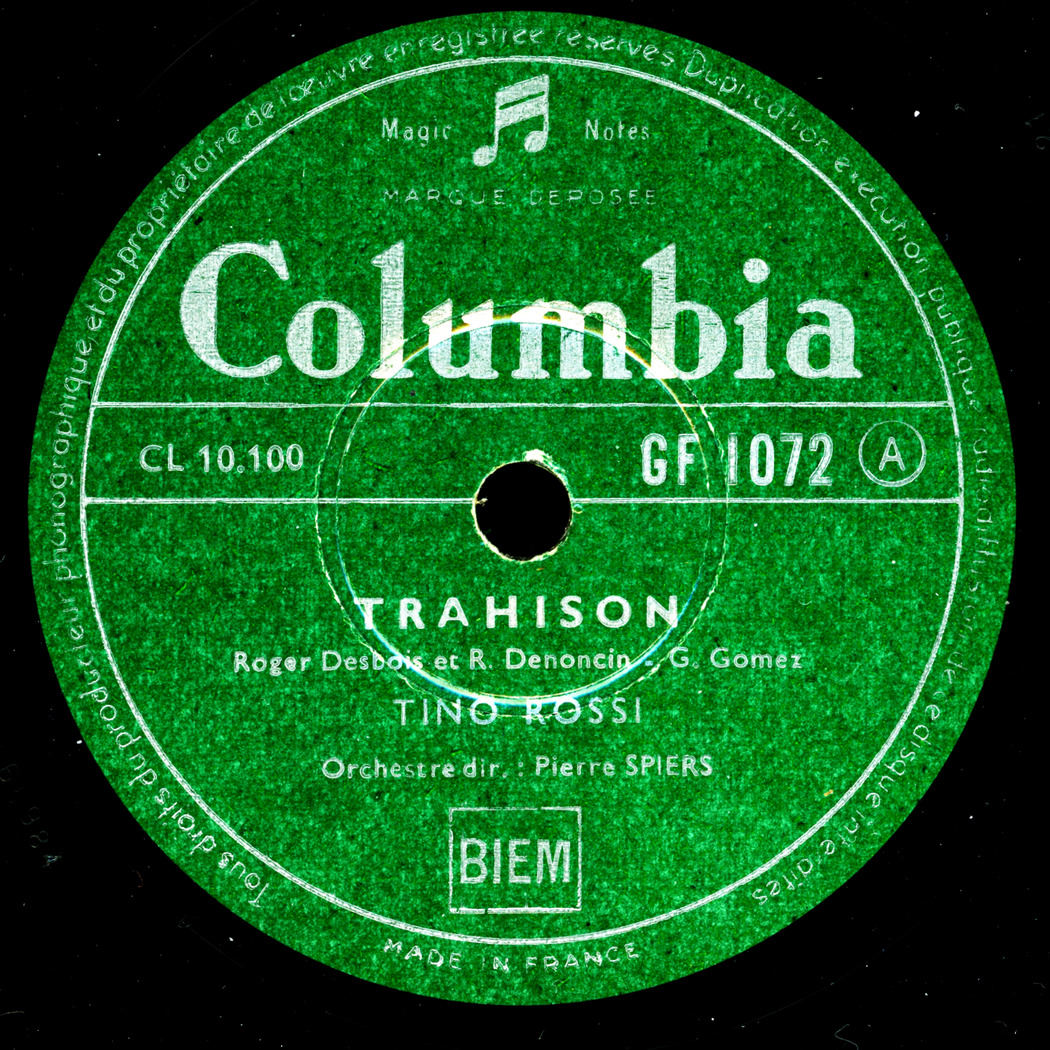 78ToursGF1072Face002