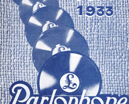1933.06SupplCatDisquesParlophone001
