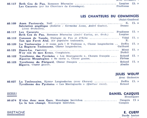1933.06SupplCatDisquesParlophone002