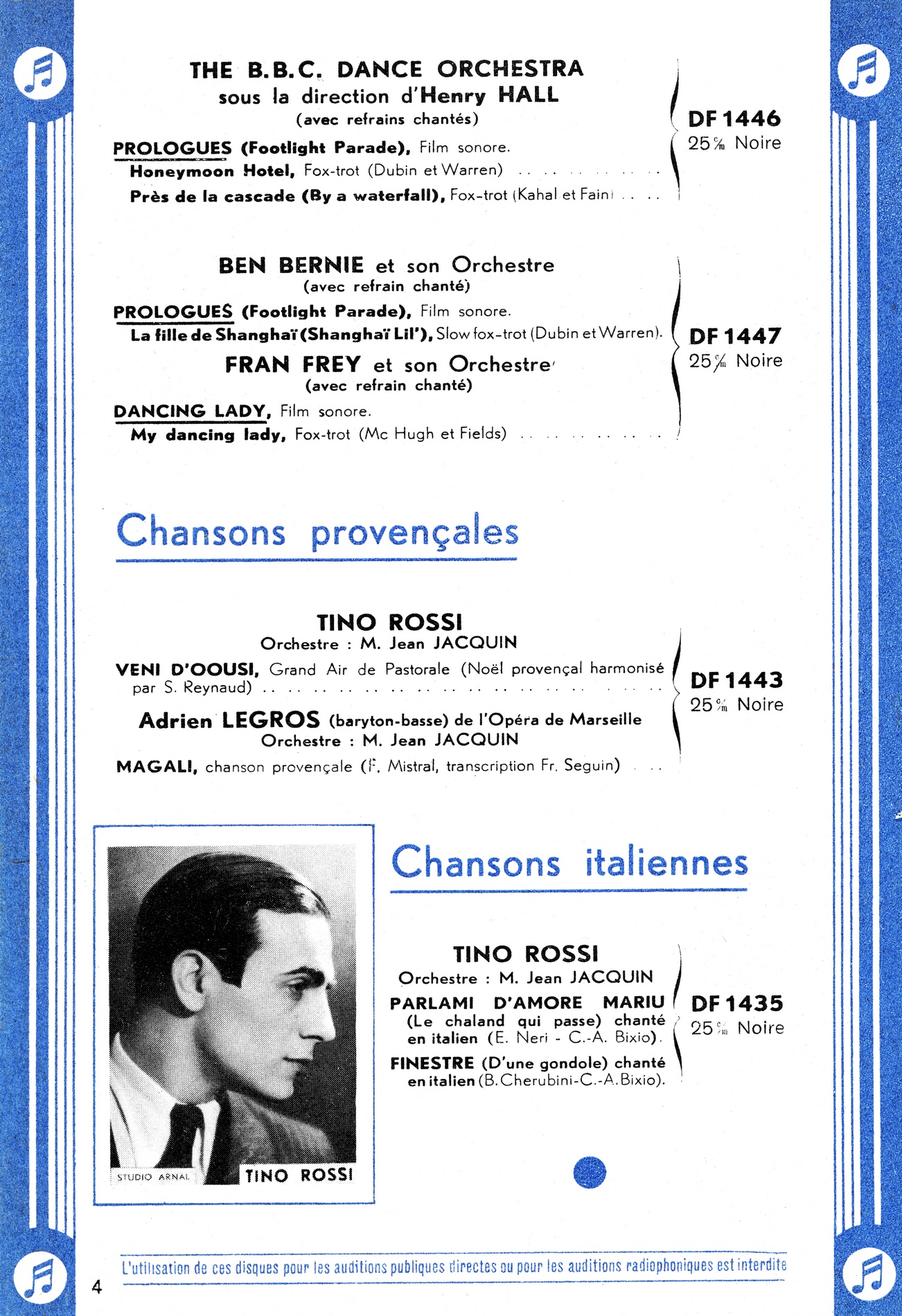 1934.04ExtSupplColumbiaN86