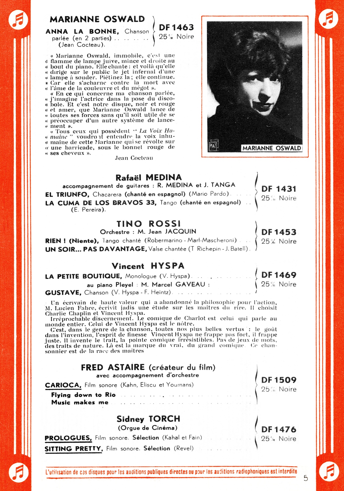 1934.06ExtSupplColumbiaN88