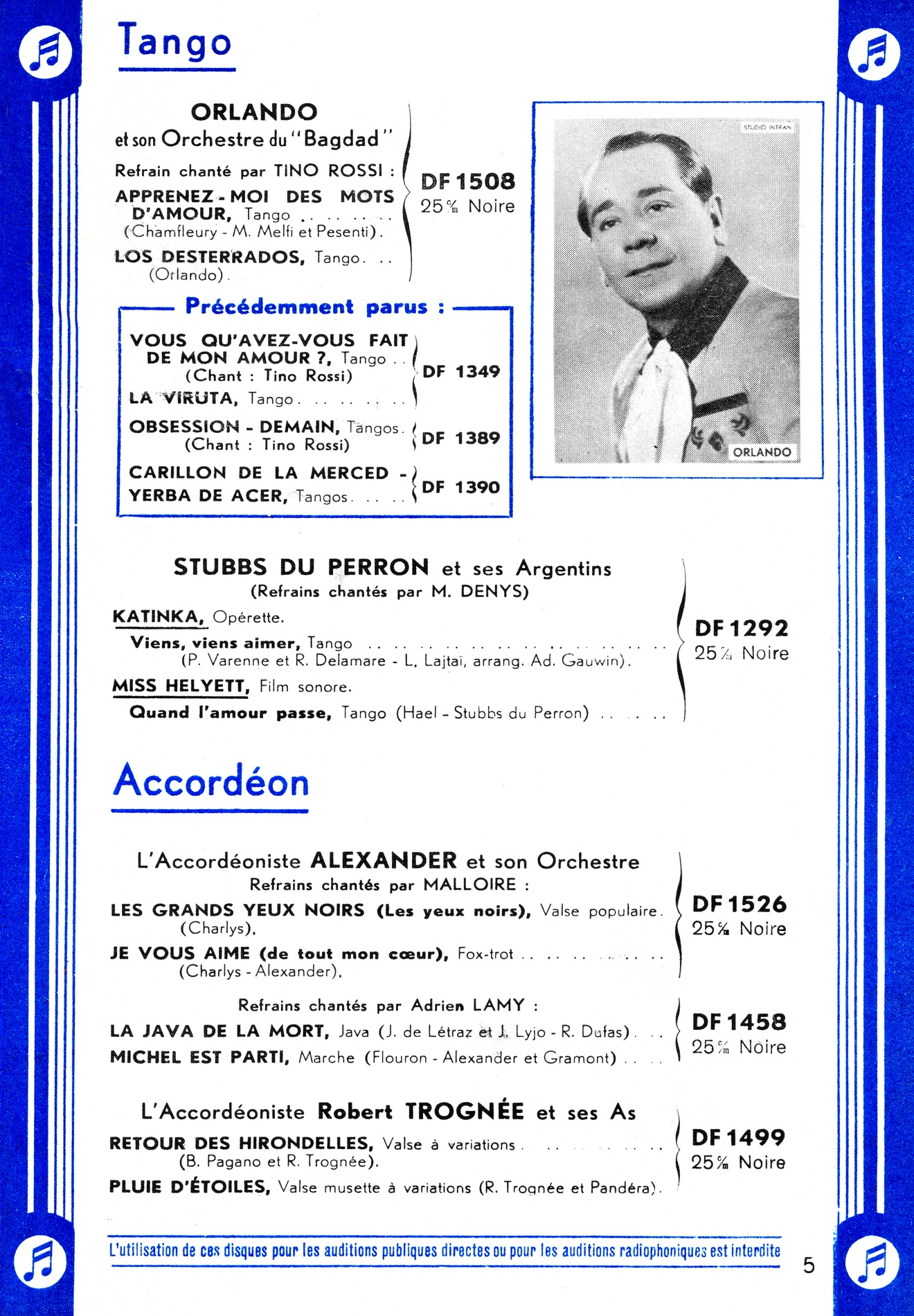 1934.07ExtSupplColumbiaN88n2