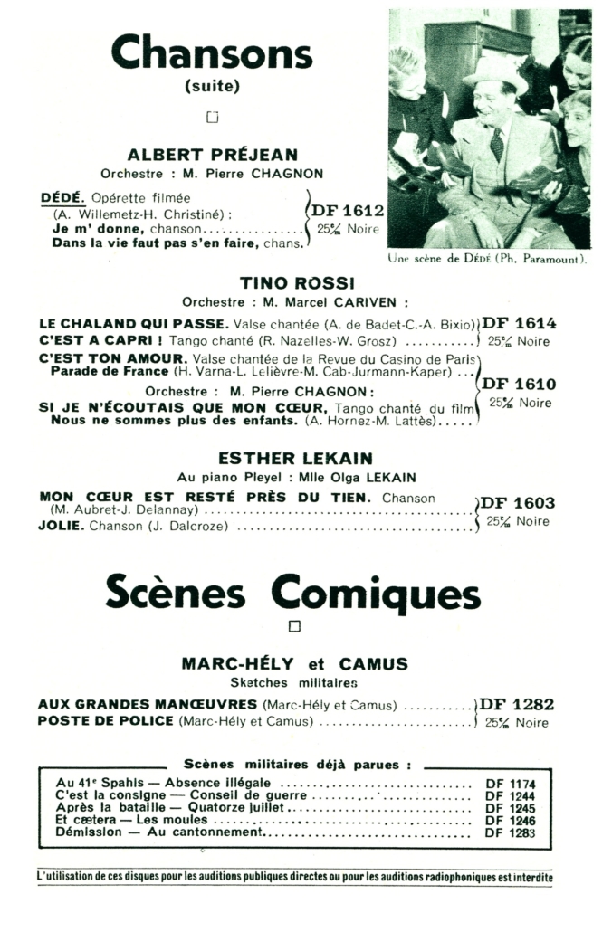 1934.12ExtSupplColumbiaN93