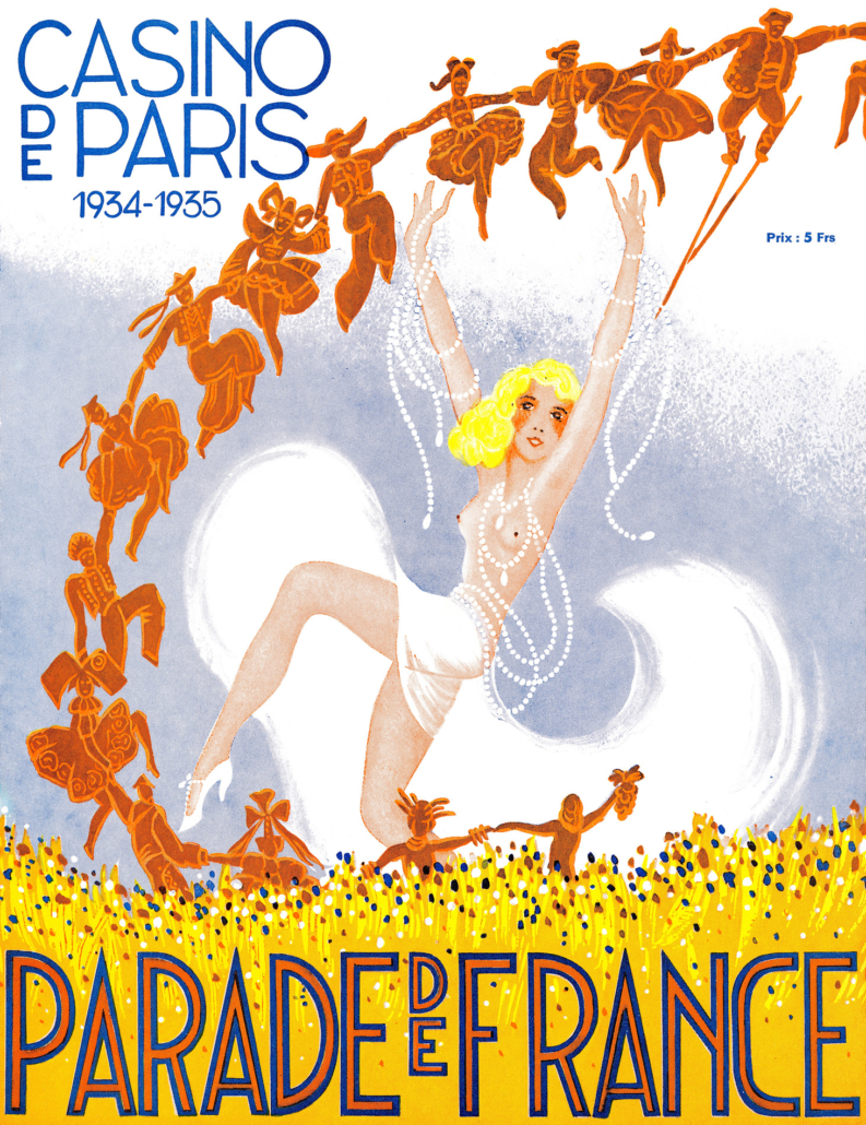 1934.35ProgrammeCDPversionLuxe01