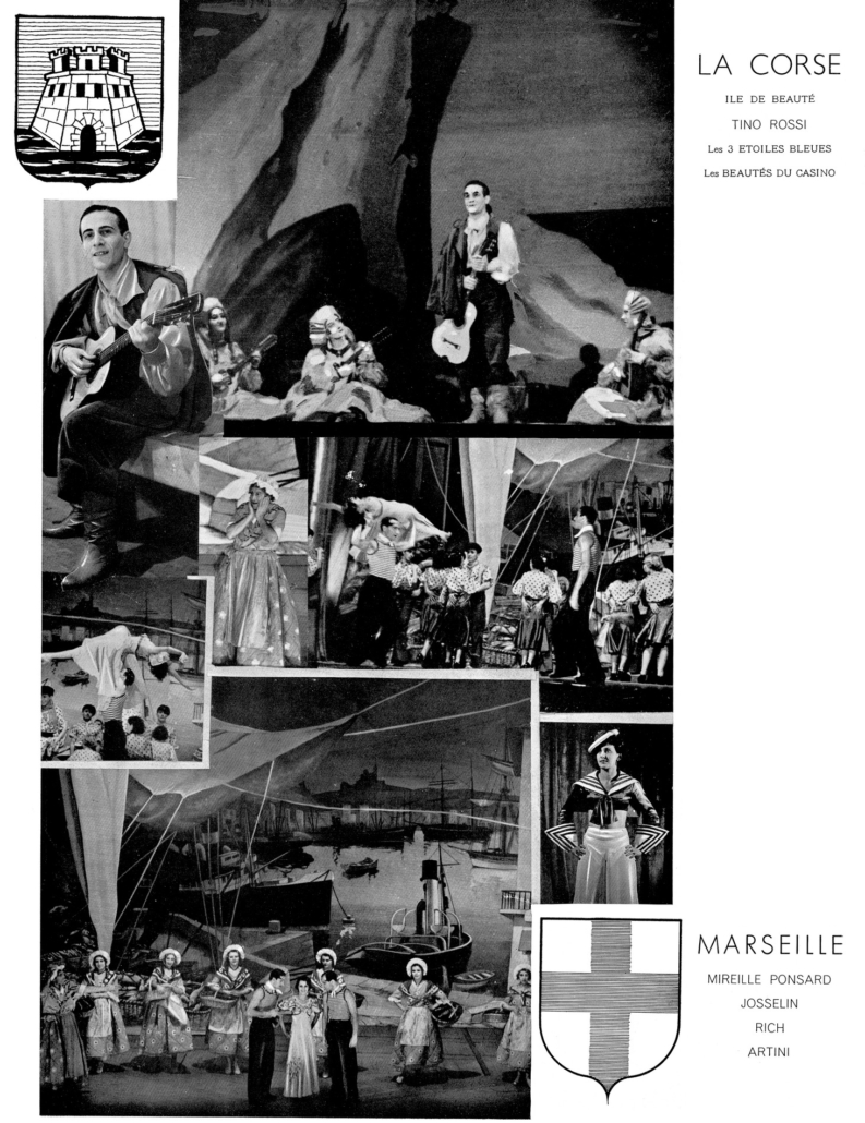 1934.35ProgrammeCDPversionLuxe12