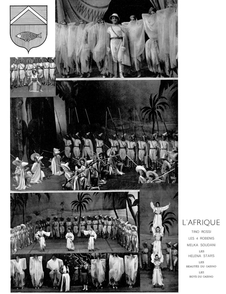 1934.35ProgrammeCDPversionLuxe22