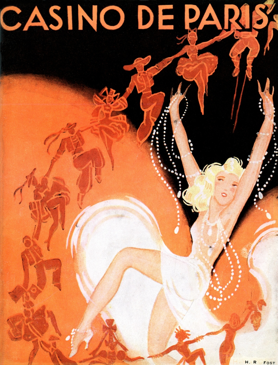 1934ProgCdp19341935Ed2p001